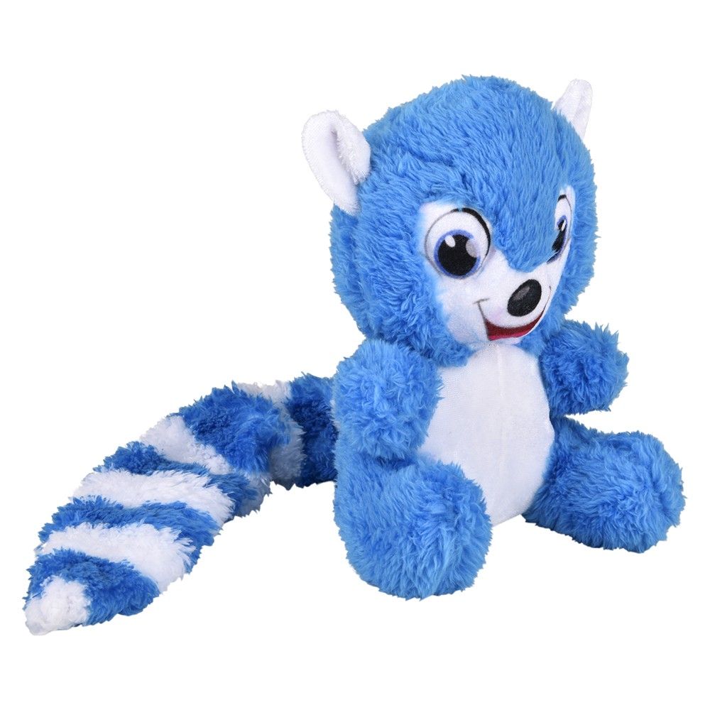 Wholesale Footwear 17" Lemur