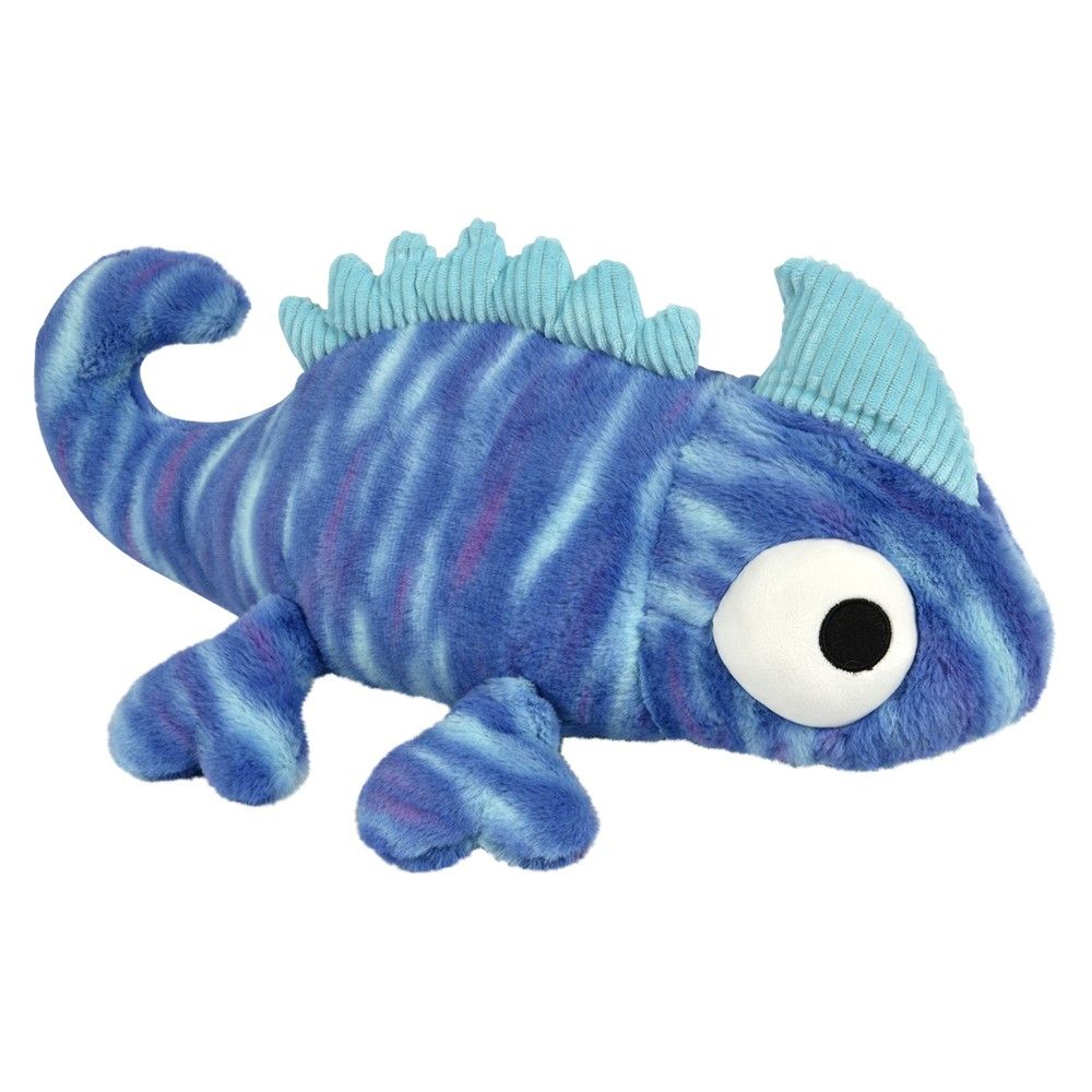 Wholesale Footwear 20" Iguana
