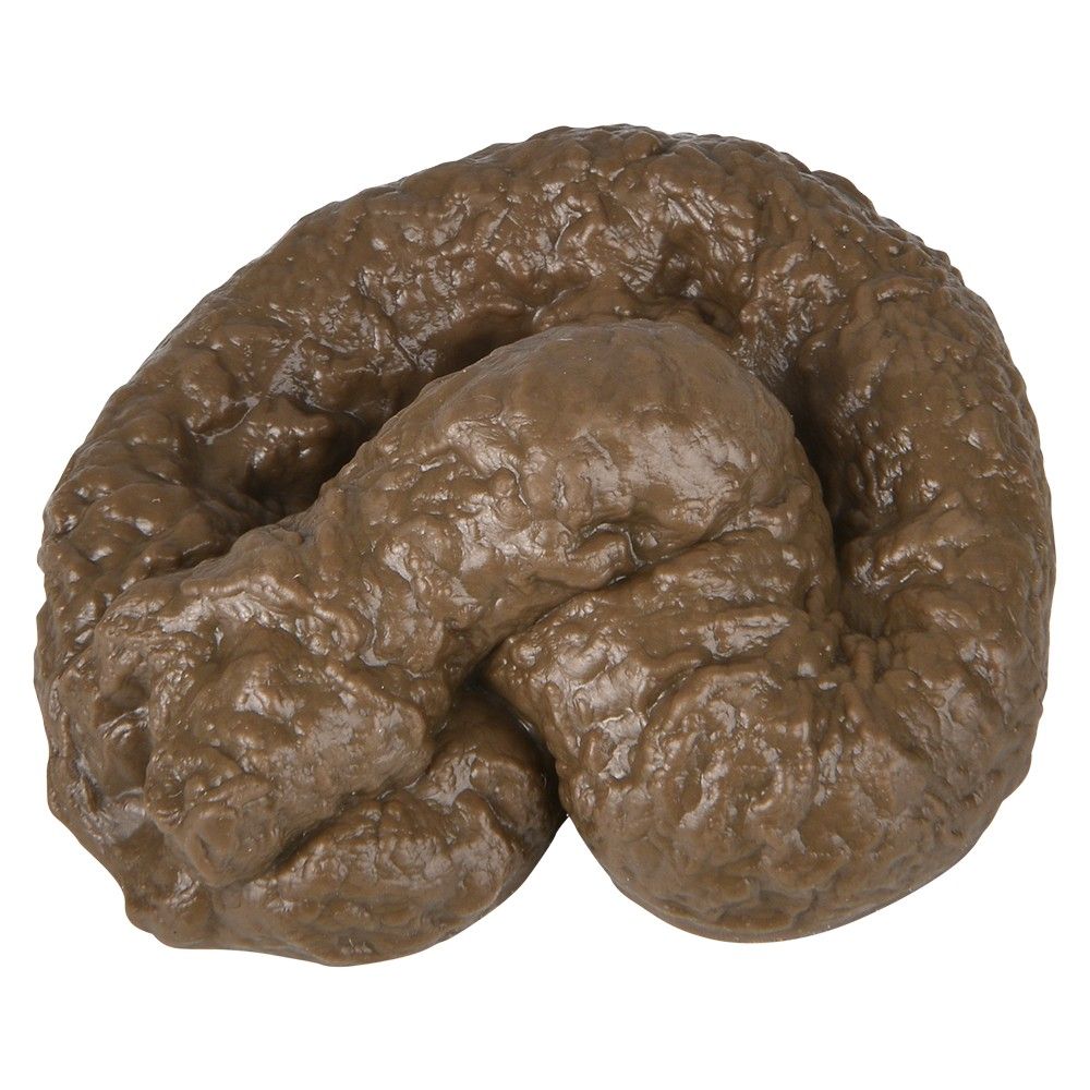 Wholesale Footwear Dog Poo