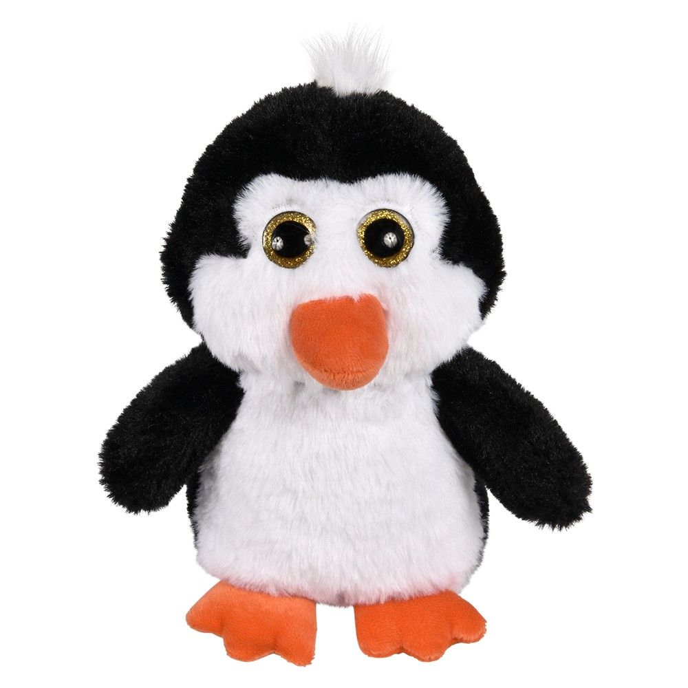 Wholesale Footwear 10" Penguin