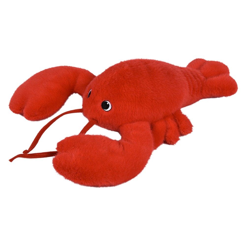 Wholesale Footwear 10" Sea Life Assortment