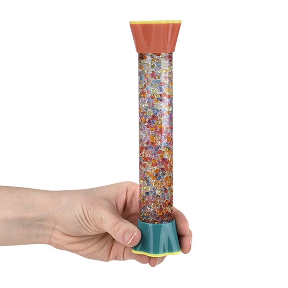 Wholesale Footwear 8" Sensory Water Stick Beads