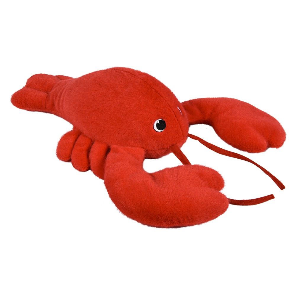 Wholesale Footwear 14" Sea Life Assortment