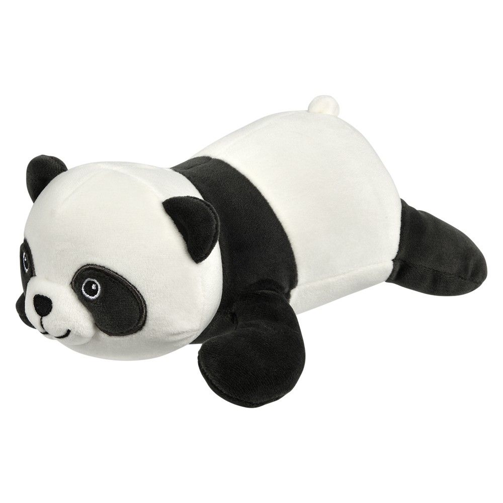 Wholesale Footwear 10" Laying Animals