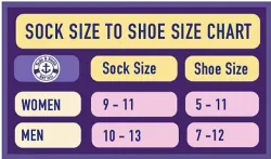 Wholesale Footwear Yacht & Smith Men's Thermal Non Slip Gripper Bottom Tube Socks