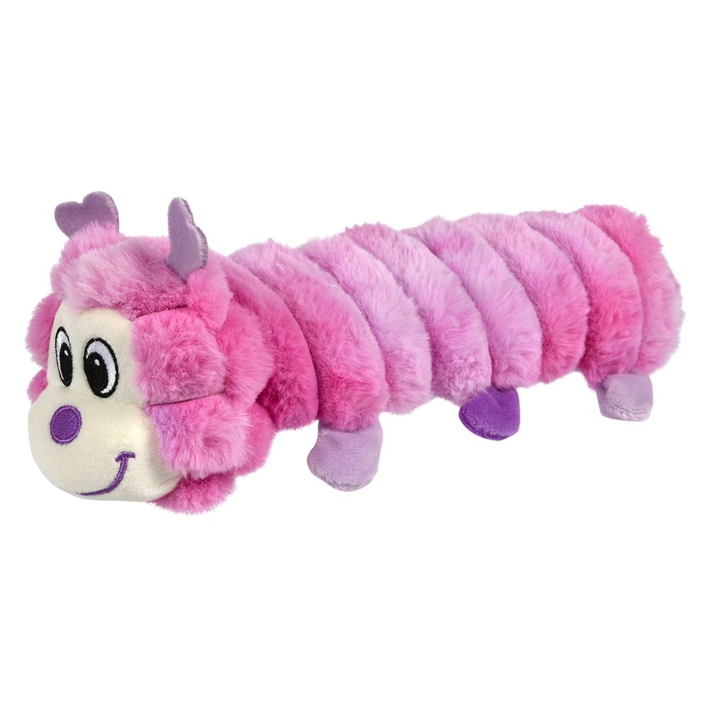 Wholesale Footwear 11" Caterpillar
