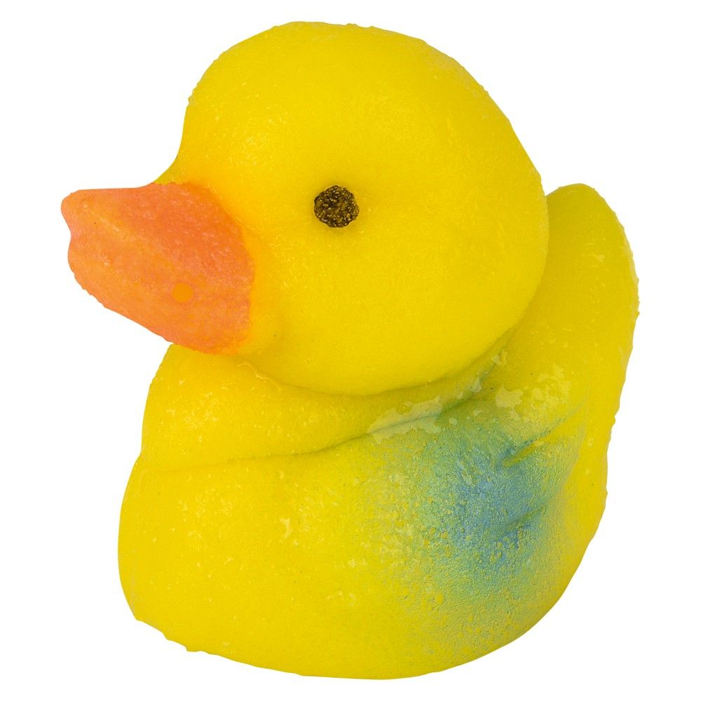 Wholesale Footwear Small Hatch And Grow Duck Egg