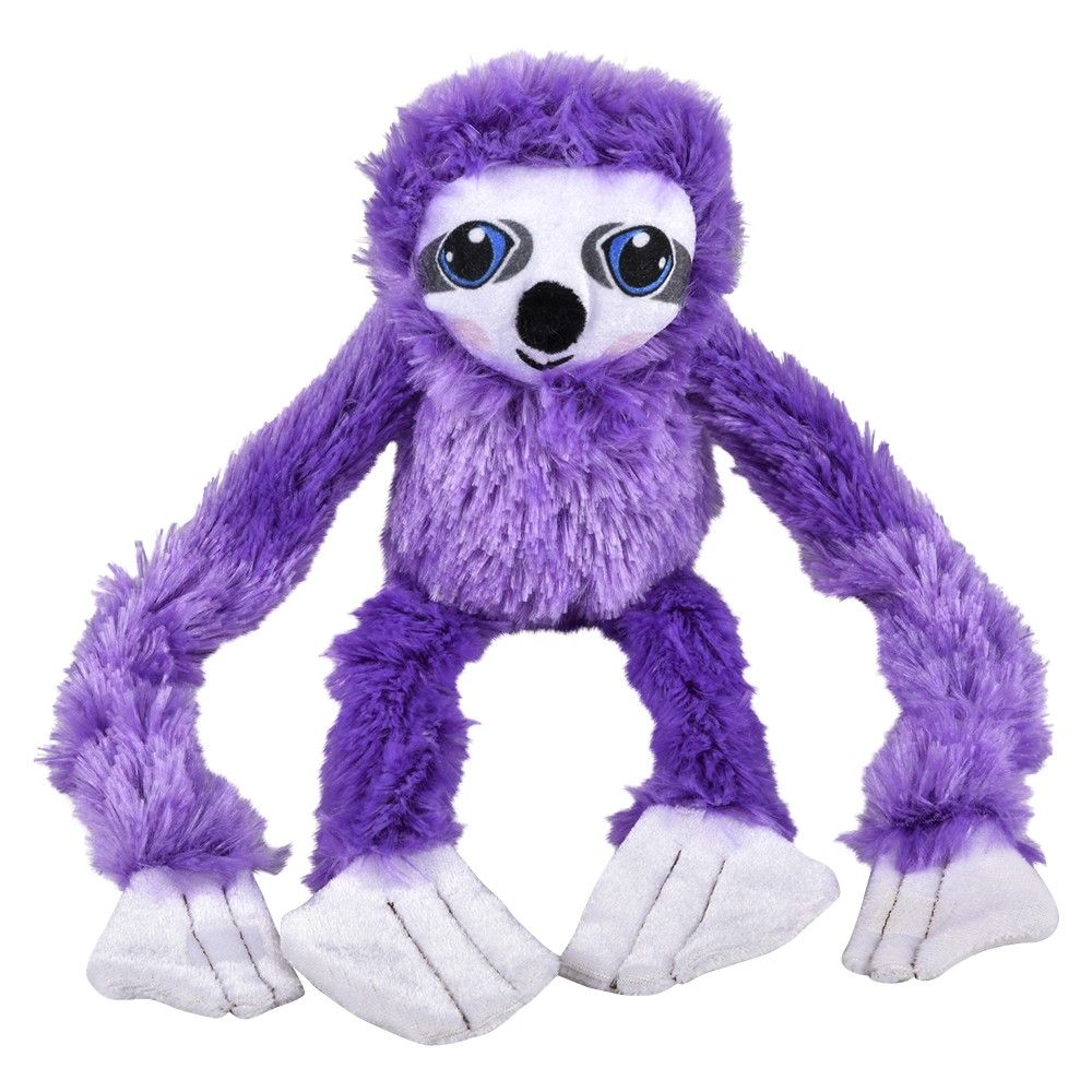 Wholesale Footwear 21" Long Arm Sloth