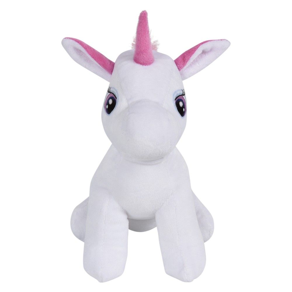 Wholesale Footwear (vp) 10" Unicorn