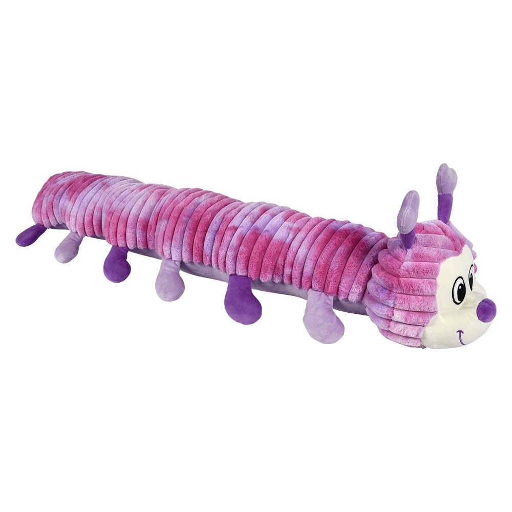 Wholesale Footwear 54" Caterpillar (ss)