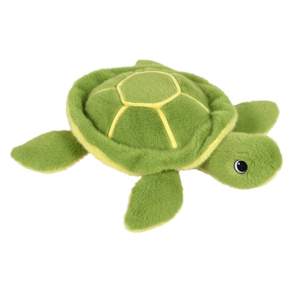Wholesale Footwear 10" Sea Life Assortment