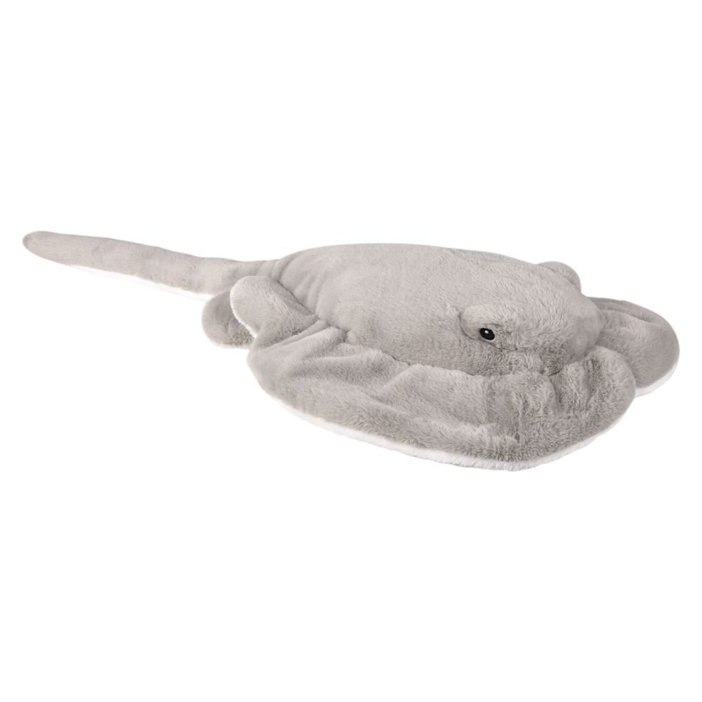 Wholesale Footwear 44" Stingray