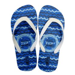 Wholesale Footwear Boys Flip Flops 3 Assorted