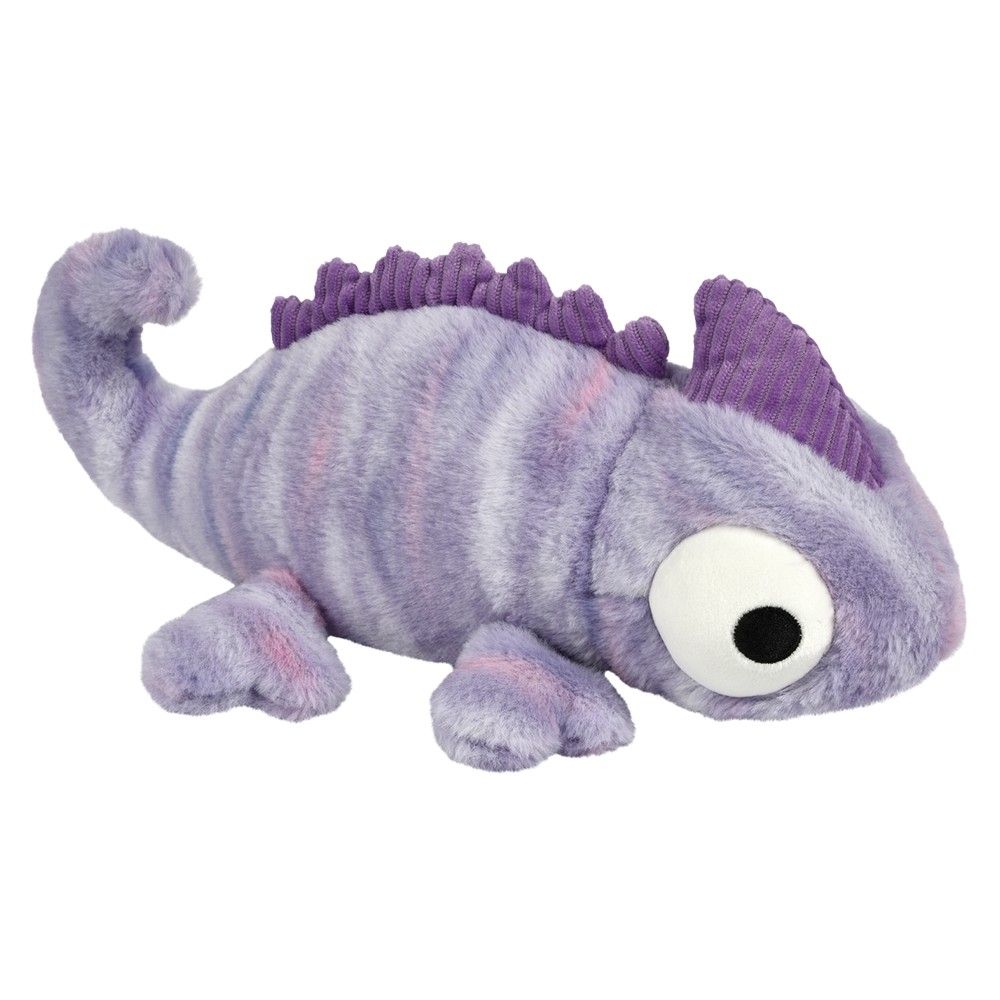 Wholesale Footwear 14" Iguana