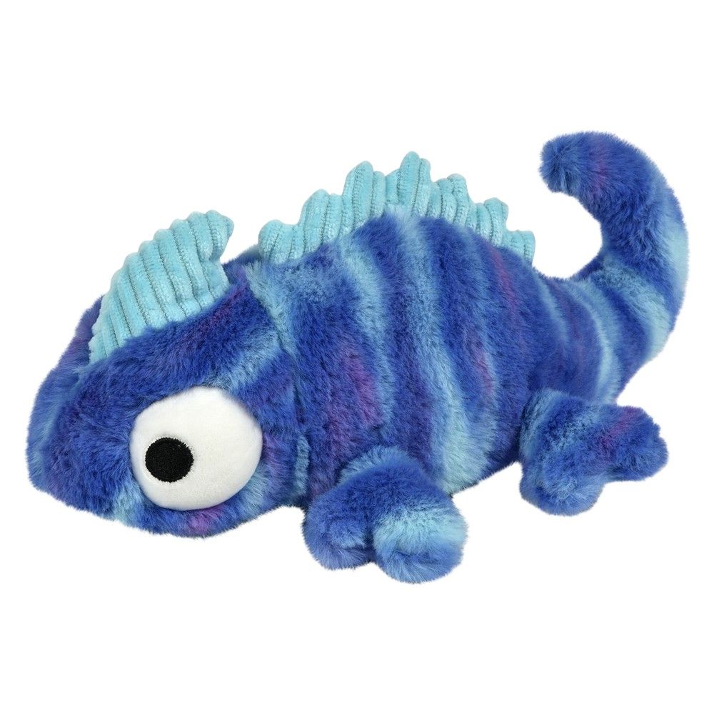 Wholesale Footwear 11" Iguana