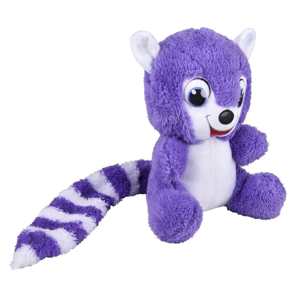 Wholesale Footwear 22" Lemur