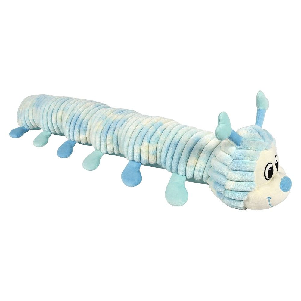 Wholesale Footwear 54" Caterpillar (ss)