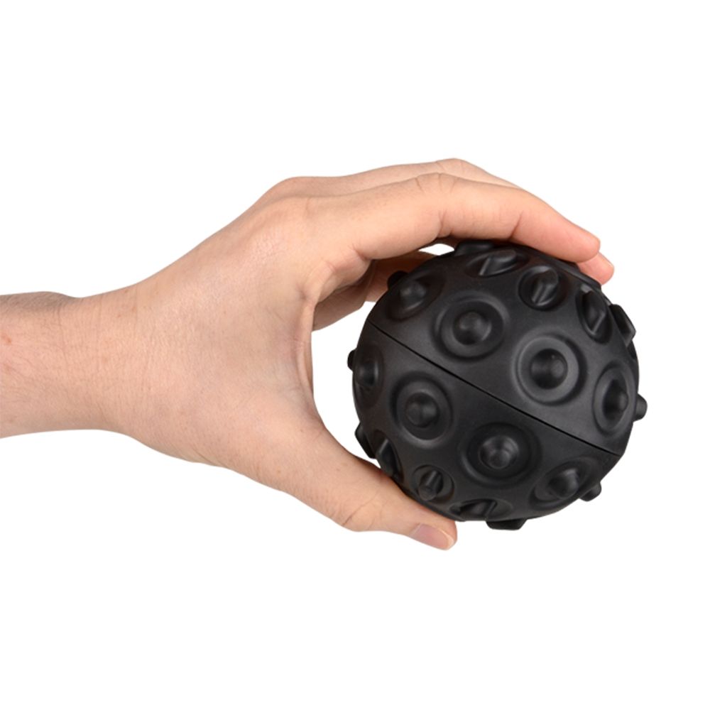 Wholesale Footwear First Health Portable Massage Ball