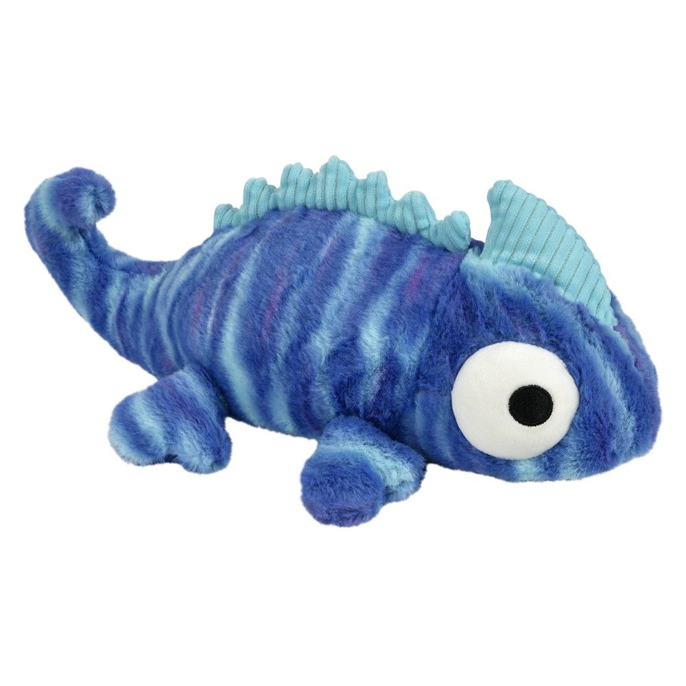 Wholesale Footwear 14" Iguana