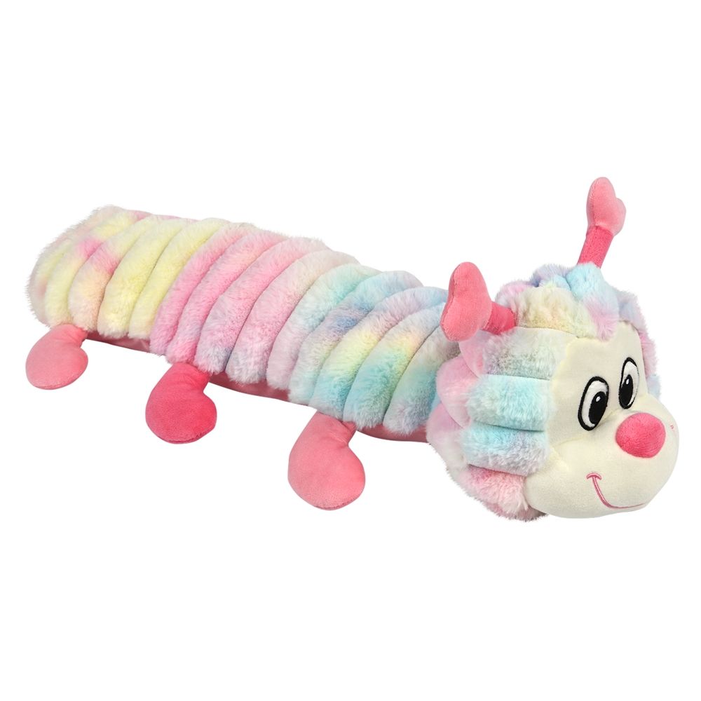 Wholesale Footwear 25" Caterpillar