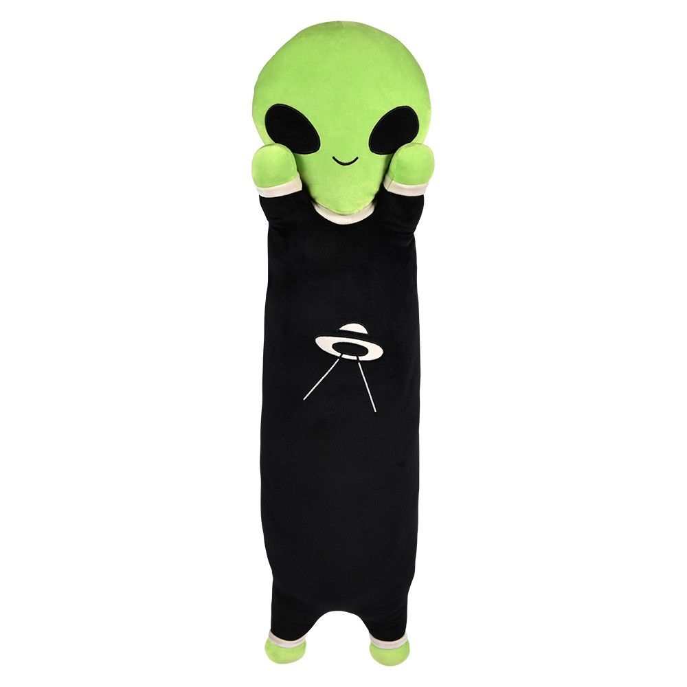 Wholesale Footwear 43" Stretch Alien (ss)