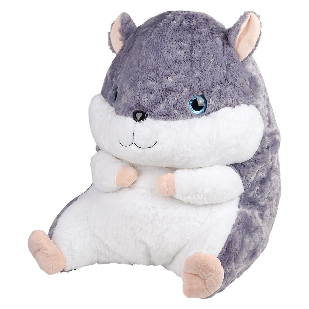Wholesale Footwear 33" Hamster (ss)