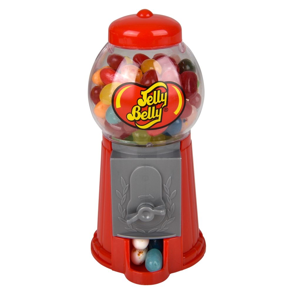 Wholesale Footwear 3oz Tiny Bean Machine 12ct