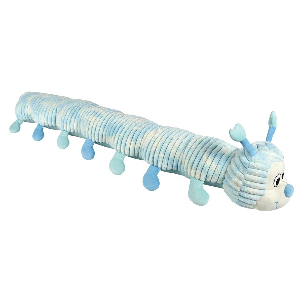 Wholesale Footwear 80" Caterpillar (ss)