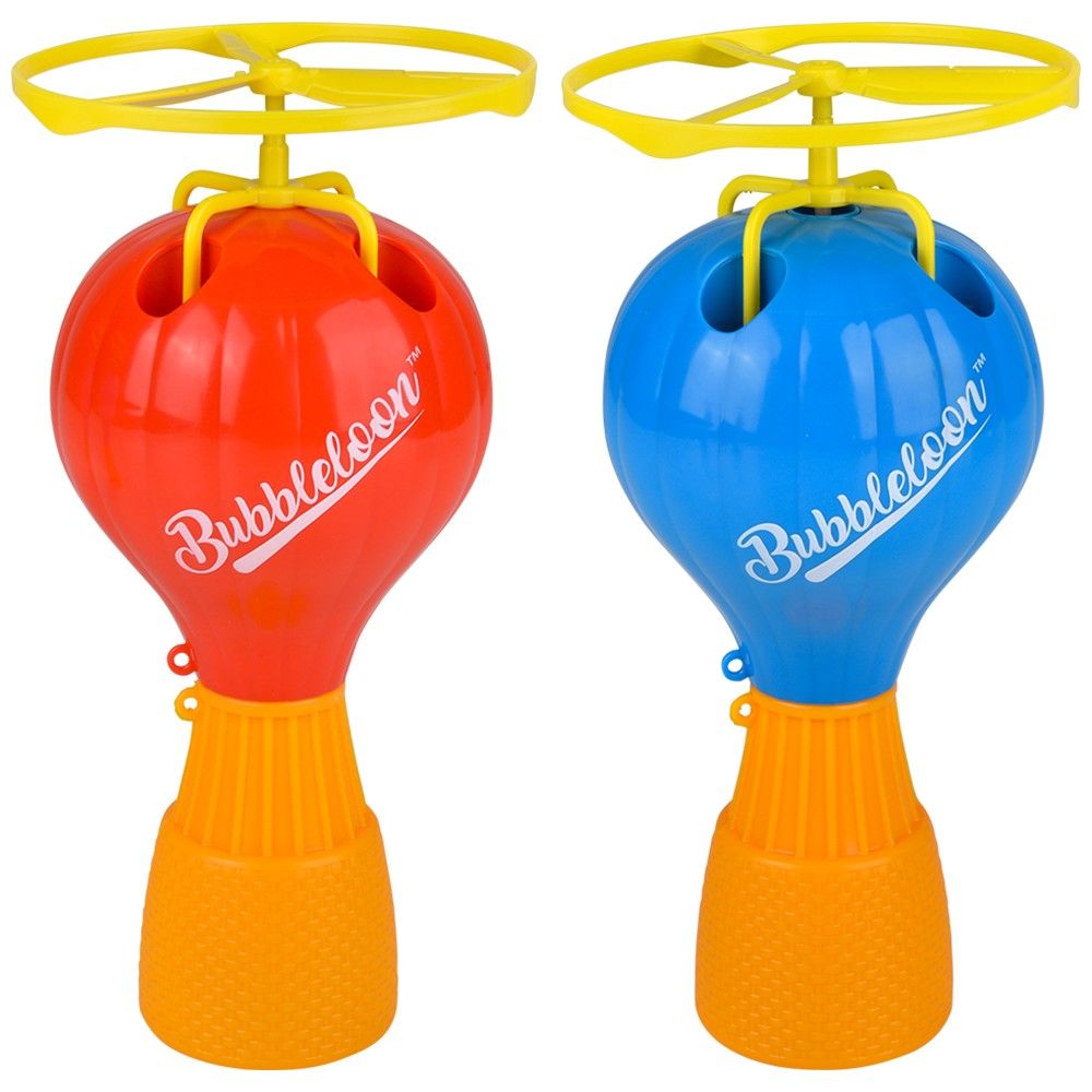Wholesale Footwear Lanard Bubbleloon