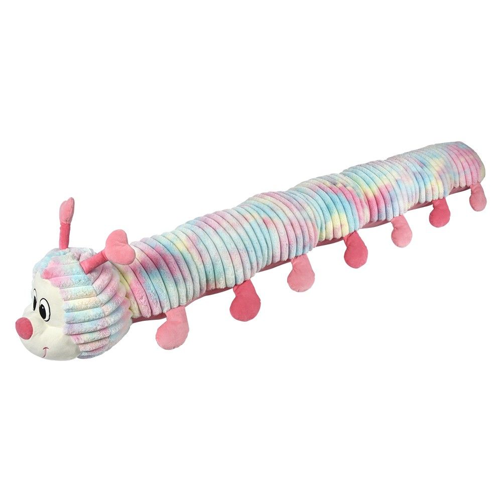 Wholesale Footwear 80" Caterpillar (ss)