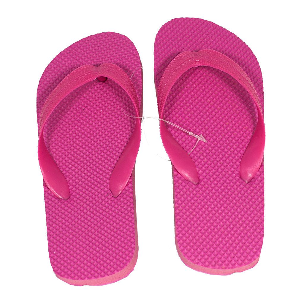Wholesale Footwear Kids Flip Flops - Flip Flops Kids