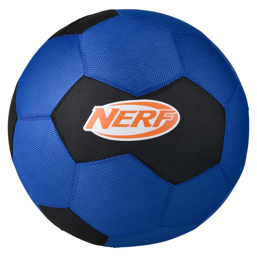 Wholesale Footwear Nerf Sports Mega Ball