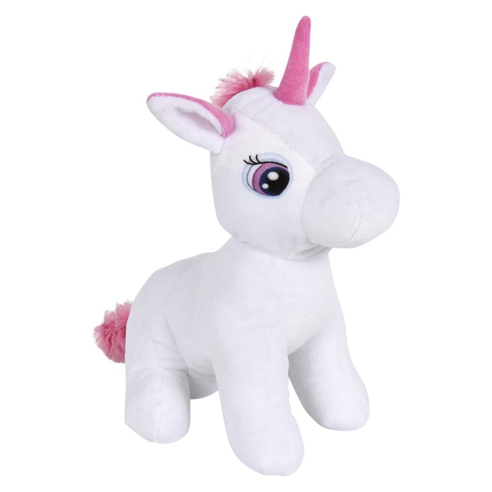 Wholesale Footwear (vp) 10" Unicorn