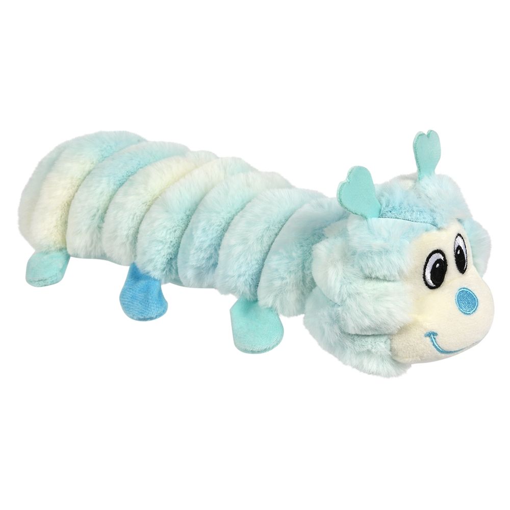 Wholesale Footwear 11" Caterpillar