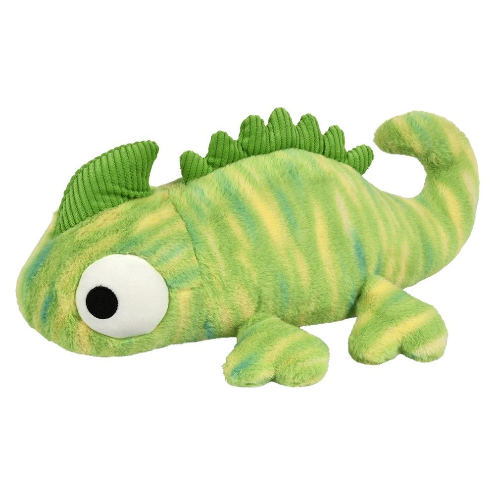 Wholesale Footwear 20" Iguana