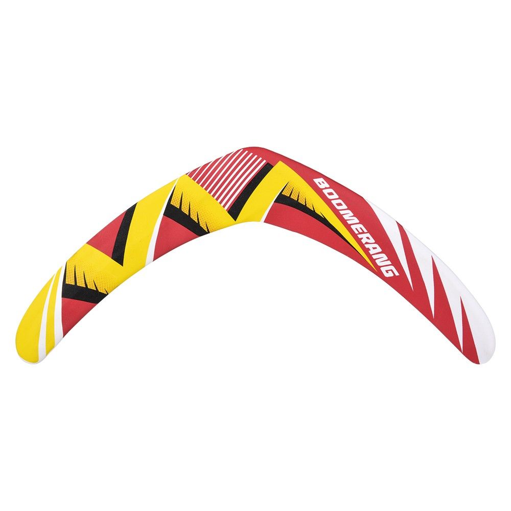 Wholesale Footwear Lanard Ultimate Boomerang 12ct