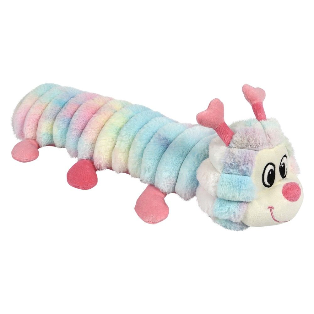 Wholesale Footwear 21" Caterpillar