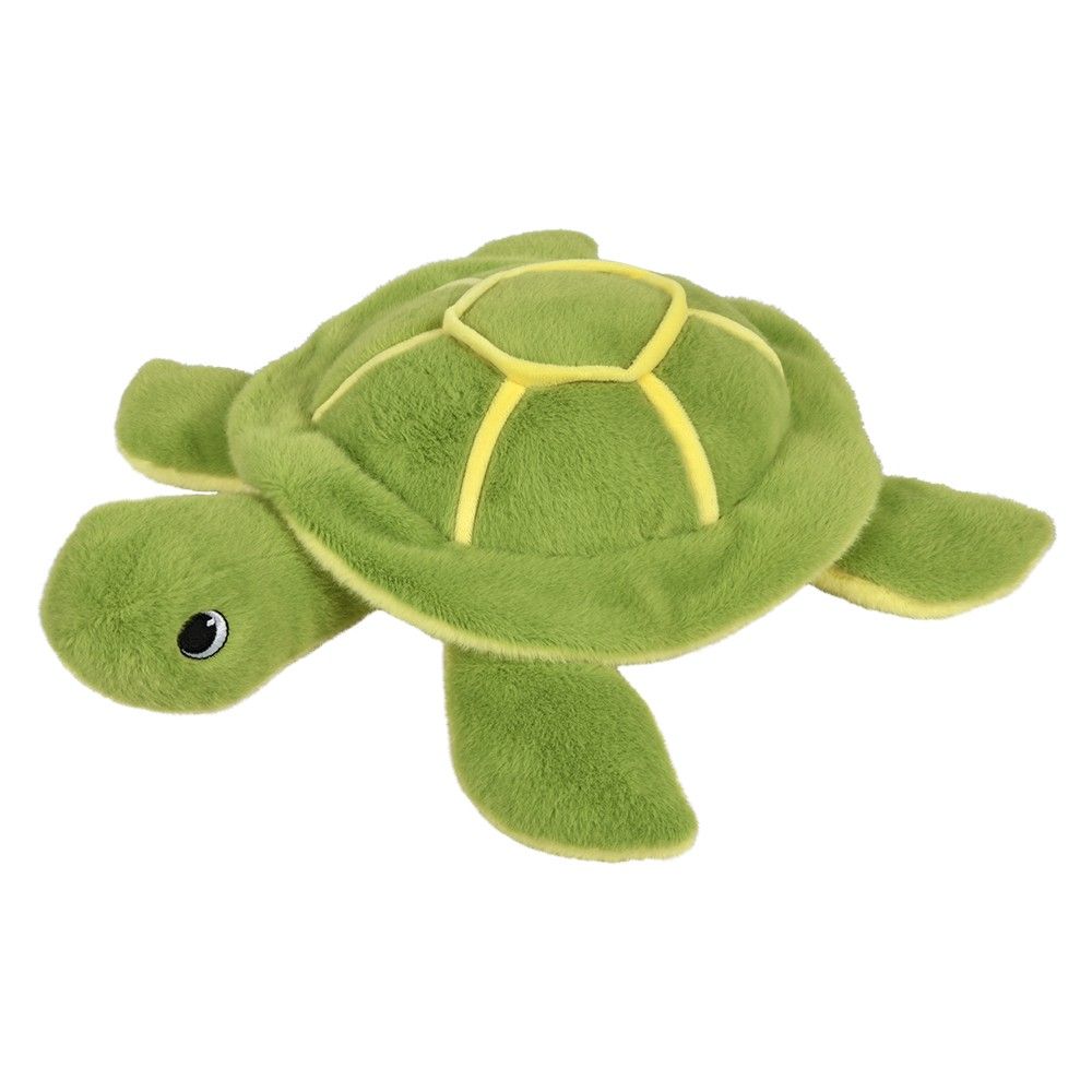 Wholesale Footwear 14" Sea Life Assortment