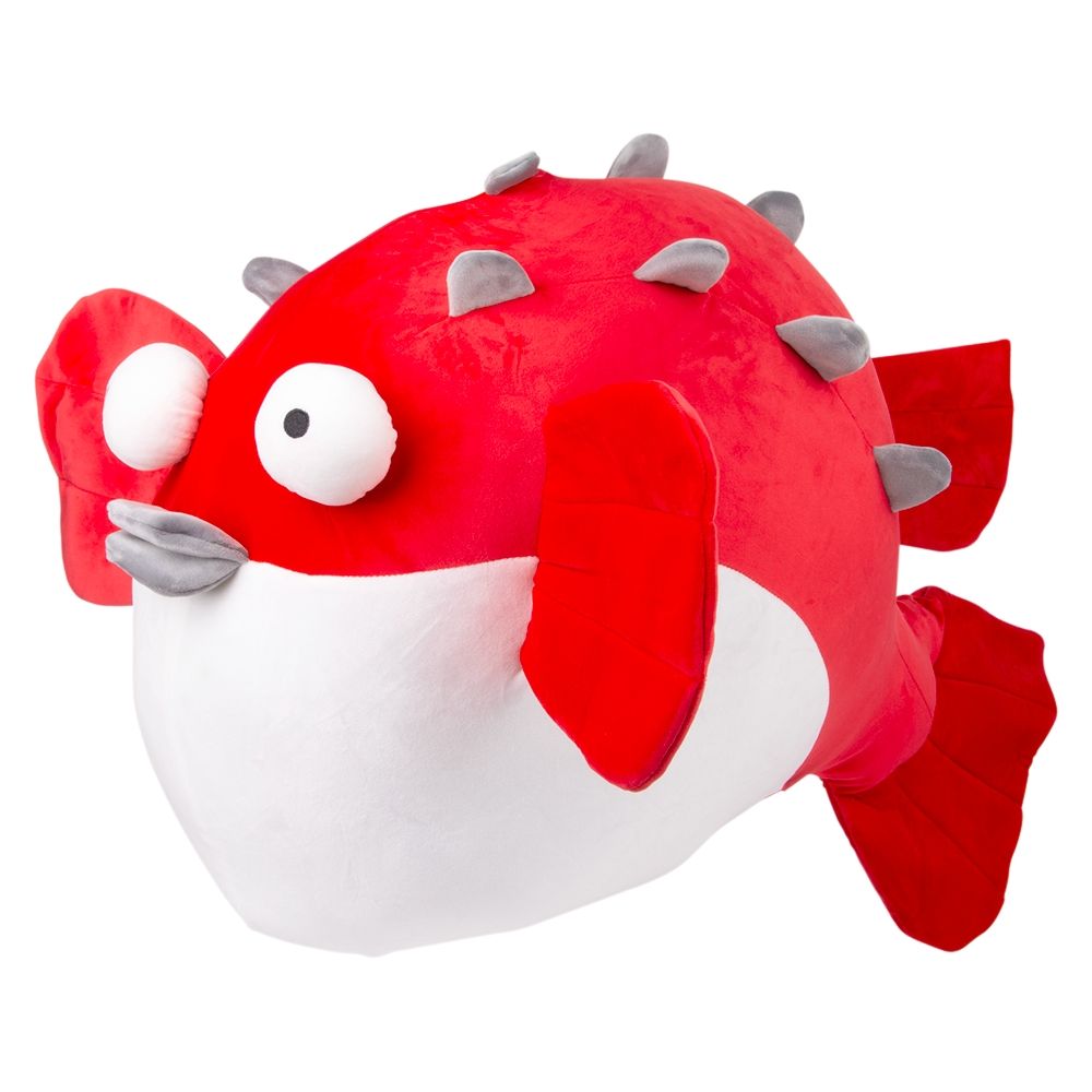 Wholesale Footwear 28" Blow Fish (ss)