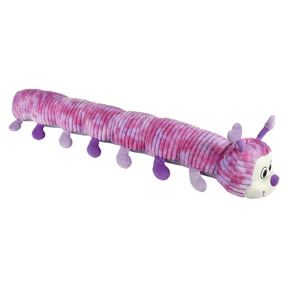 Wholesale Footwear 80" Caterpillar (ss)
