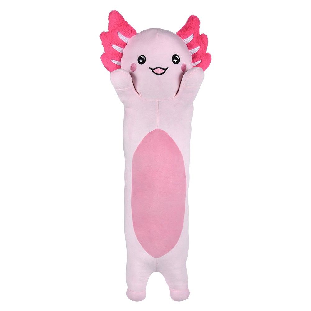 Wholesale Footwear 43" Stretch Axolotl (ss)