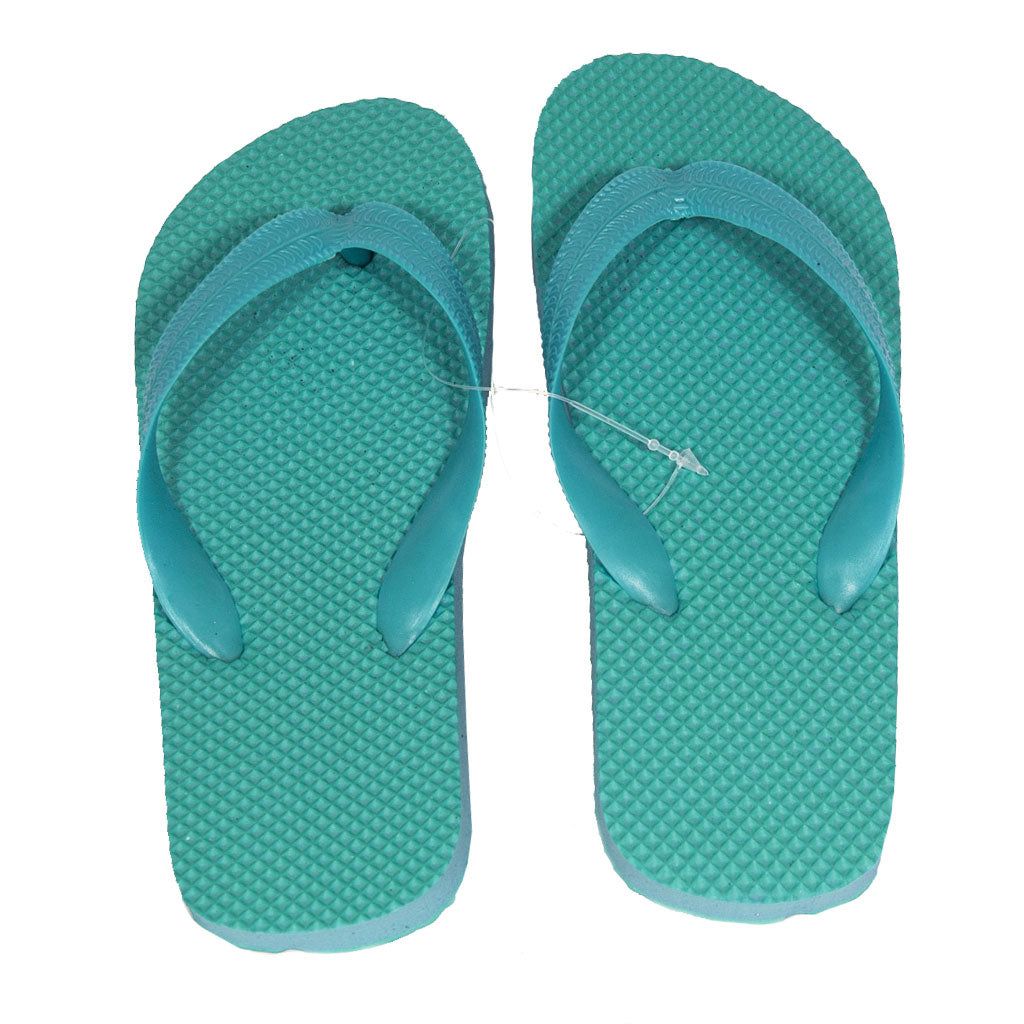 Wholesale Footwear Kids Flip Flops - Flip Flops Kids