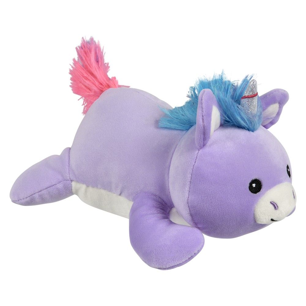 Wholesale Footwear 10" Laying Animals