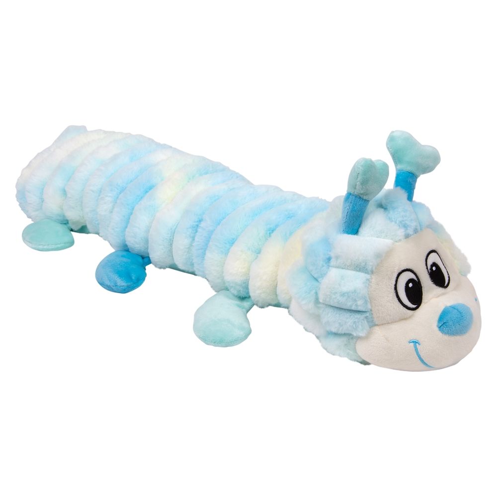 Wholesale Footwear 25" Caterpillar