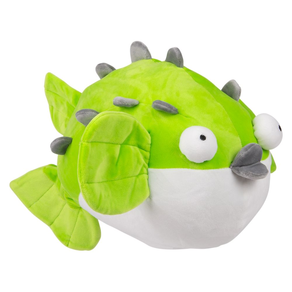 Wholesale Footwear (vp) 14" Blow Fish