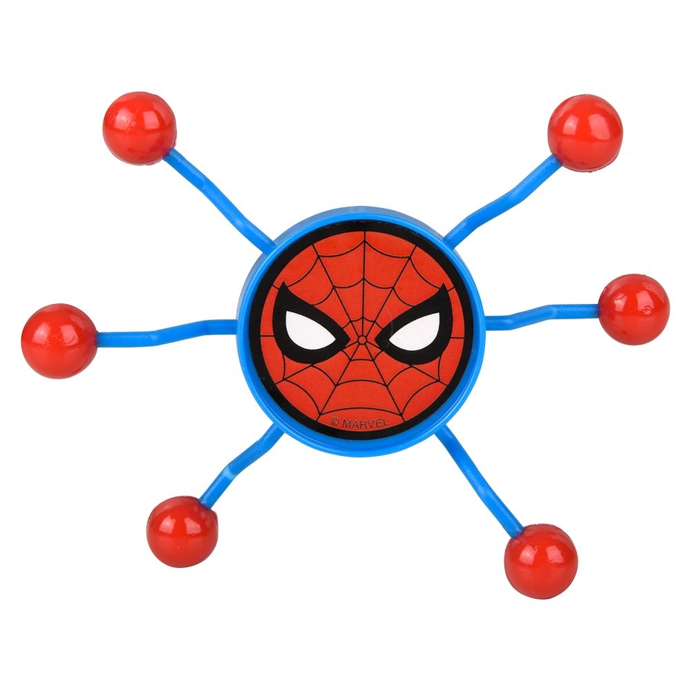 Wholesale Footwear Spiderman Wall Walker