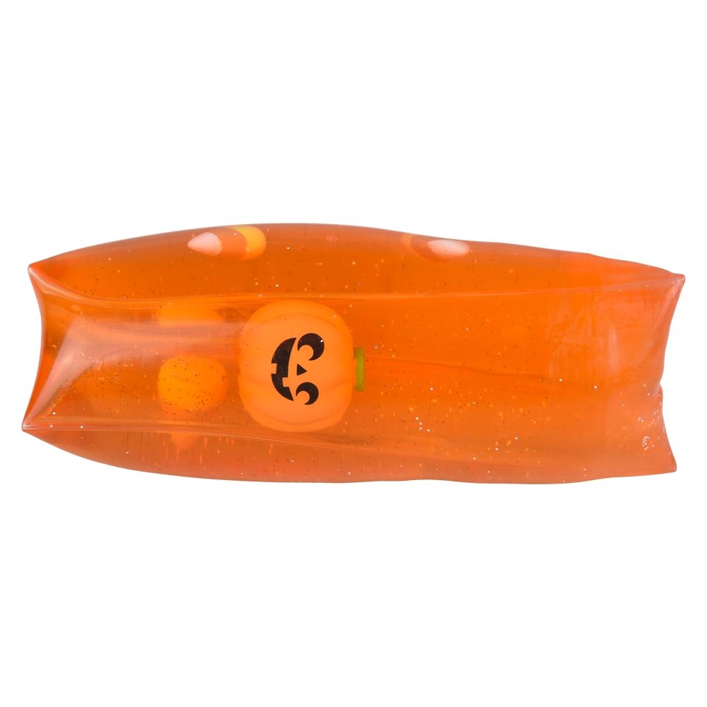 Wholesale Footwear (t) Jumbo Halloween Water Wigglers 5"
