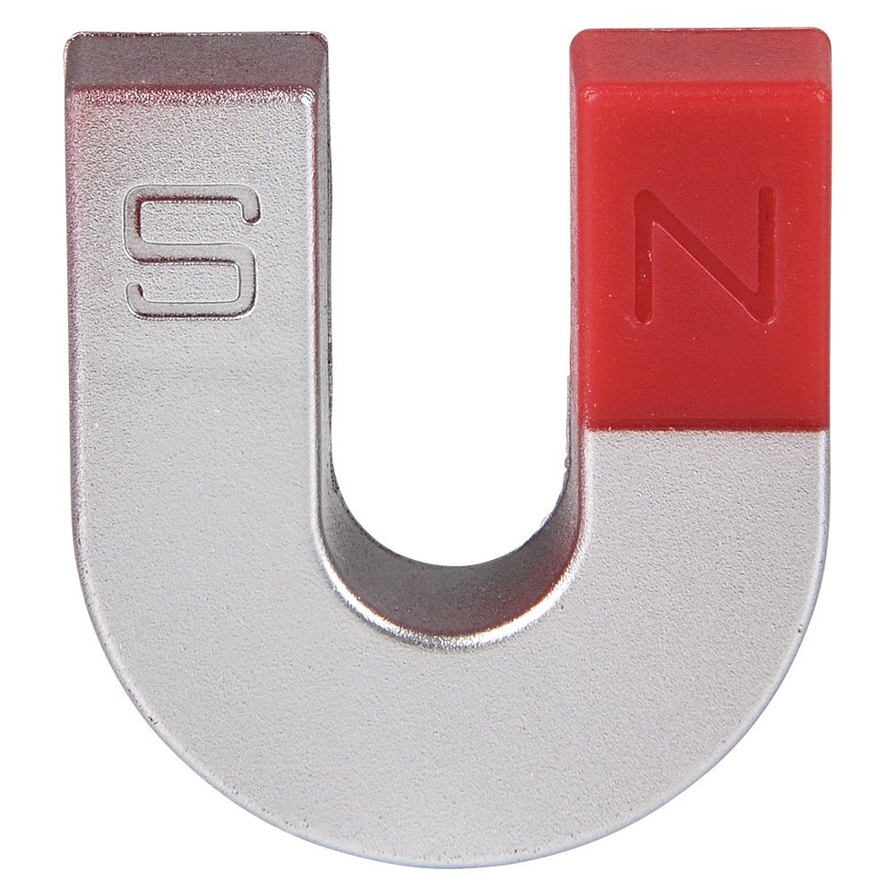 Wholesale Footwear Magnets 8 Piece Set