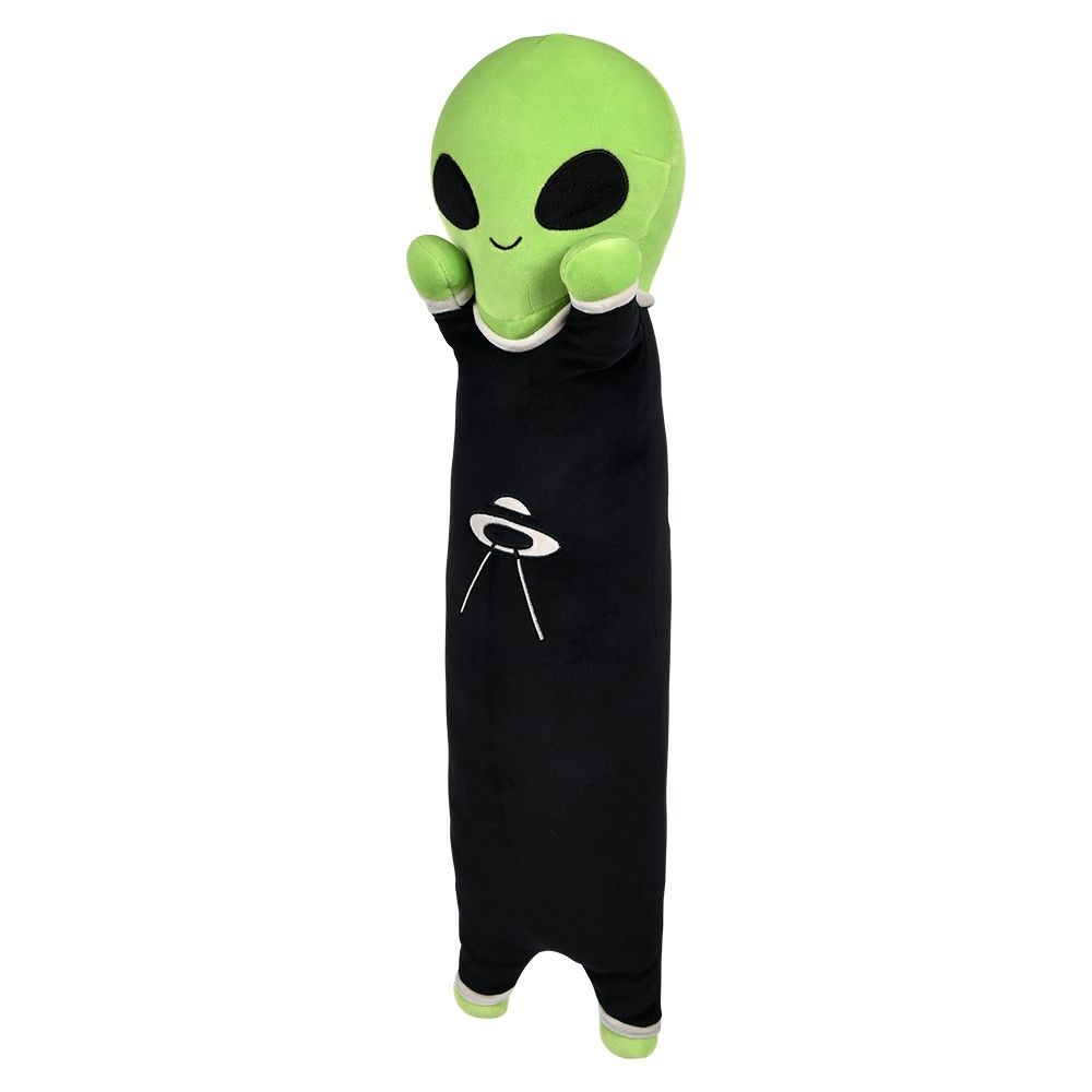 Wholesale Footwear 28" Stretch Alien