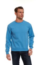 Wholesale Footwear Fleece Line Crew Neck Sweat Shirts Assorted Colors And Brands Unisex Size xl